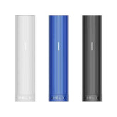 Appareil RELX Essential (uniquement)